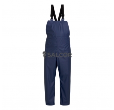 Pantaloni - Pantalon cu pieptar ROSTOK ART. B875
