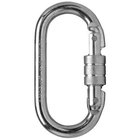 Lucru la Inaltime - Carabiniera, M50, art.1G57