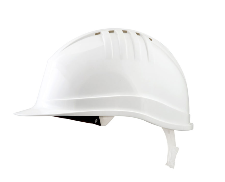 Casca protectie SP3000 [1]