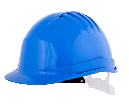 Casti - Casca protectie SP3000