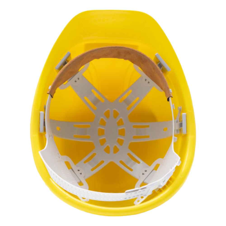 Casca de protectie electroizolanta Inap Electro, art.D218 [10]
