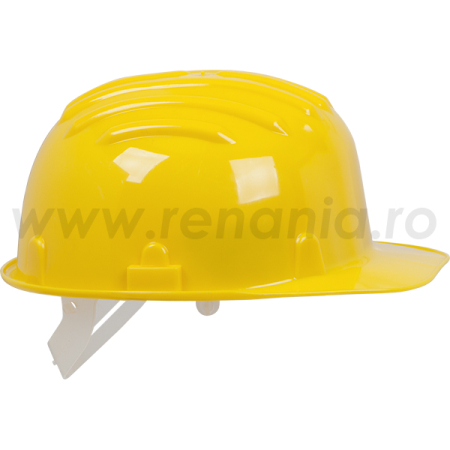 Casti - Casca de protectie Leo, art.D257