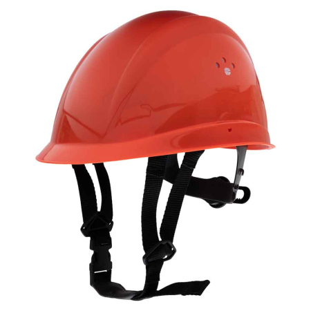 Casti - Casca de protectie pentru lucru la inaltime Inap Profiler, art.D222