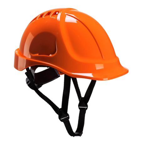 Casca Endurance PS55 [0]