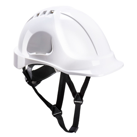 Casca Endurance PS55 [3]