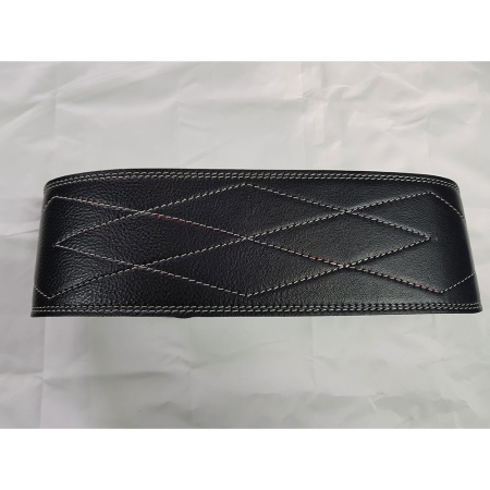 Articole Tehnice - Centura abdominala piele, art.T965