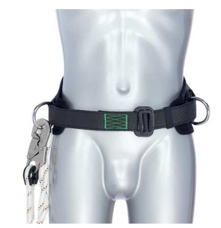 Lucru la Inaltime - Centura C11 PRACTIC PLUS