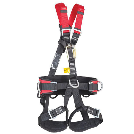 Lucru la Inaltime - Centura complexa combinata multifunctionala P-70, Art.1G52