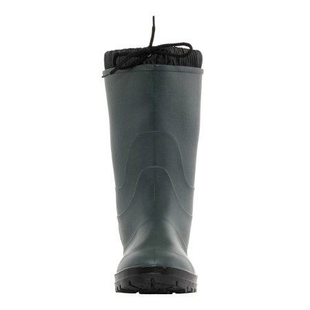 Cizme de lucru New Polar OB SRA, Renania, art.9A63 [4]