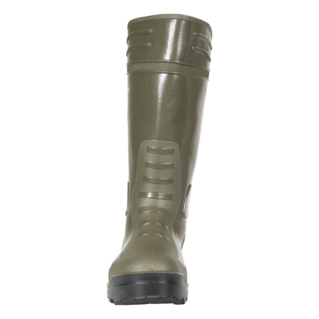 CIZME DE LUCRU O4 SR WELLY FORCE 812 O4, ART. 22A8 [2]