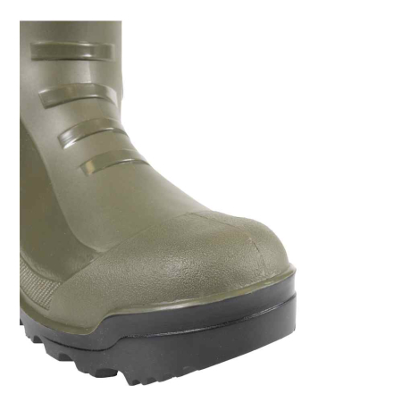 CIZME DE LUCRU O4 SR WELLY FORCE 812 O4, ART. 22A8 [4]