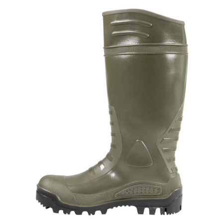 CIZME DE LUCRU O4 SR WELLY FORCE 812 O4, ART. 22A8 [1]