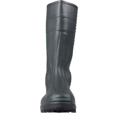 Cizme de protectie 116 New Dyablo S5 FO SR, art.9A38 [11]