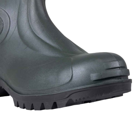 Cizme de protectie 116 New Dyablo S5 FO SR, art.9A38 [10]