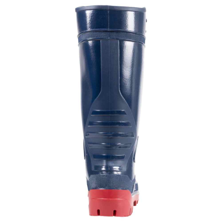 CIZME DE PROTECTIE S5 SR FO WELLY FORCE 812 S5, ART. 22A9 [3]