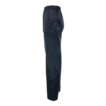 Costum protectie riscuri minime ploaie Bonn, Renania, art.B834 (3040) [8]