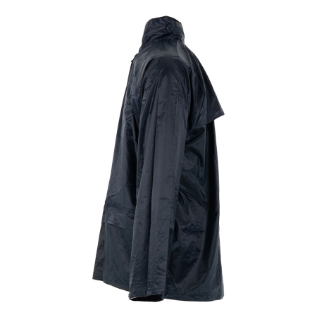 Costum protectie riscuri minime ploaie Bonn, Renania, art.B834 (3040) [13]