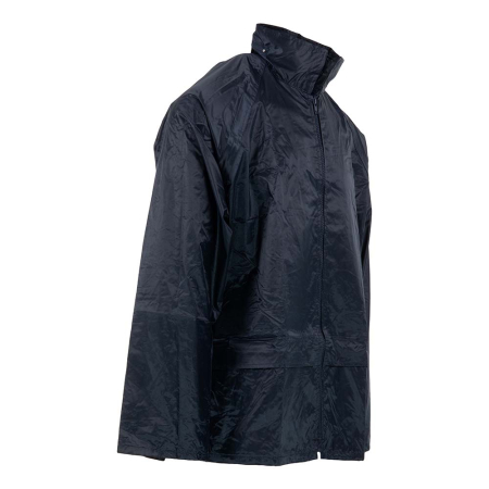 Costum protectie riscuri minime ploaie Bonn, Renania, art.B834 (3040) [15]