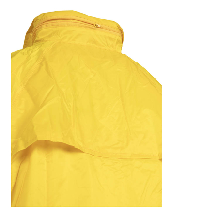 Costum protectie riscuri minime ploaie Bonn, Renania, art.B834 (3040) [20]
