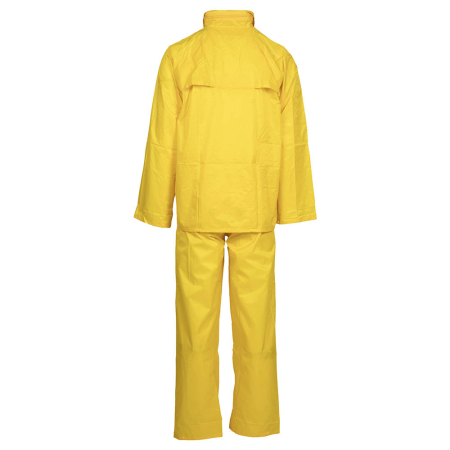 Costum protectie riscuri minime ploaie Bonn, Renania, art.B834 (3040) [19]