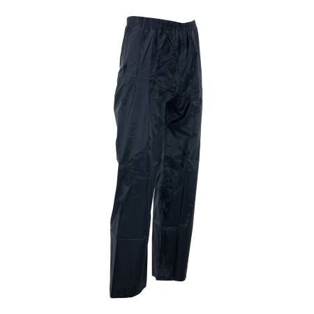 Costum protectie riscuri minime ploaie Bonn, Renania, art.B834 (3040) [5]