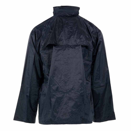 Costum protectie riscuri minime ploaie Bonn, Renania, art.B834 (3040) [12]