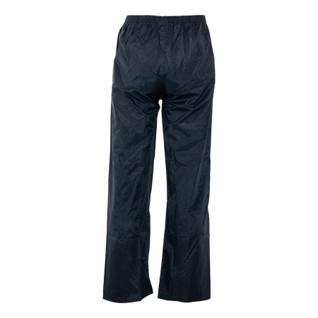 Costum protectie riscuri minime ploaie Bonn, Renania, art.B834 (3040) [9]