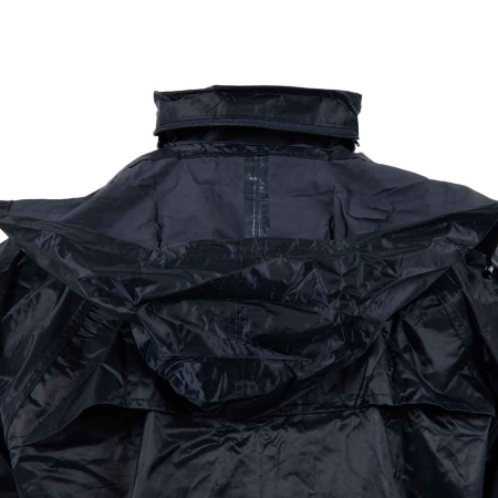 Costum protectie riscuri minime ploaie Bonn, Renania, art.B834 (3040) [4]