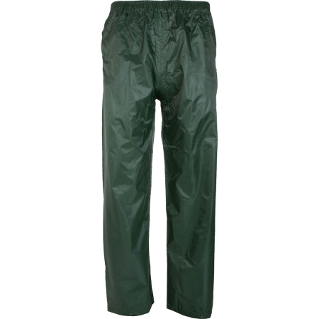 Costum protectie riscuri minime ploaie Bonn, Renania, art.B834 (3040) [2]