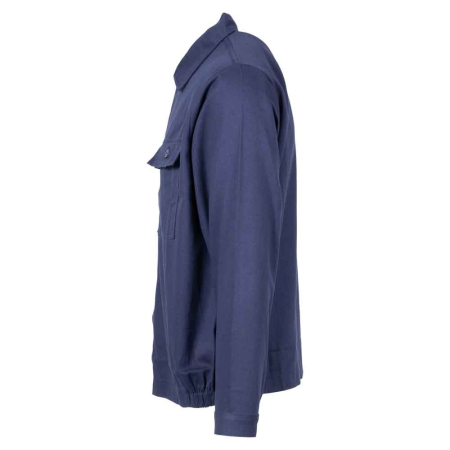 Costum salopeta de protectie standard riscuri minime Beni, Renania, art.3B52 (9080) [23]