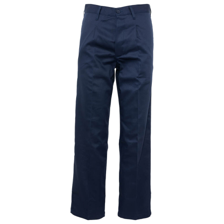 Costum salopeta de protectie sudura standard Flame, art.1B58 (9021) [1]