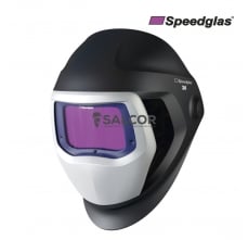 Casti - Masca 3M SPEEDGLAS 9100 art. 9100 V
