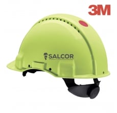 Casti - Casca 3M G3000 UVICATOR art. G3000