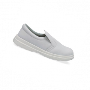 Pantofi - Pantof de protectie cu bombeu Dale A307