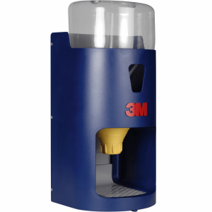 Antifoane - Dispenser antifoane interne One Touch PLUS, art. D156