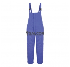 Pantaloni - Pantalon vatuit IVAN ART. 2B02