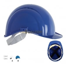 Casti - Casca ENHA INAP DEFENDER art. D243