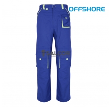 Pantaloni - Pantalon standard TONGA ART. 4B17