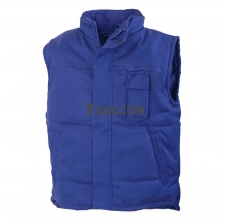 Veste - Vesta MAYA ART. 1B77