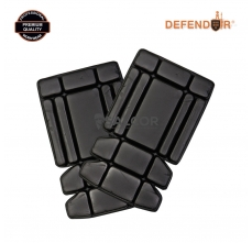 Articole Tehnice - Genunchiere PAD ART. T727