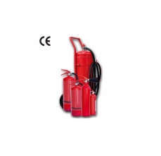 Stingator P6 art 3T95 [1]