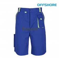 Pantaloni - Pantalon scurt TONGA ART. 4B21