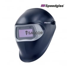 Casti - Masca SPEEDGLAS 100 art. SPEEDGLAS 100
