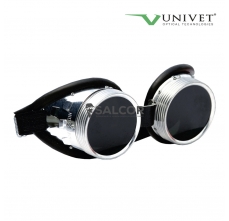 Ochelari - Ochelari de protectie cu lentila de sticla pentru sudori Techno, art. D960