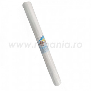 Curatenie si igiena - Folie de protectie din microfibra 1 X 25 M