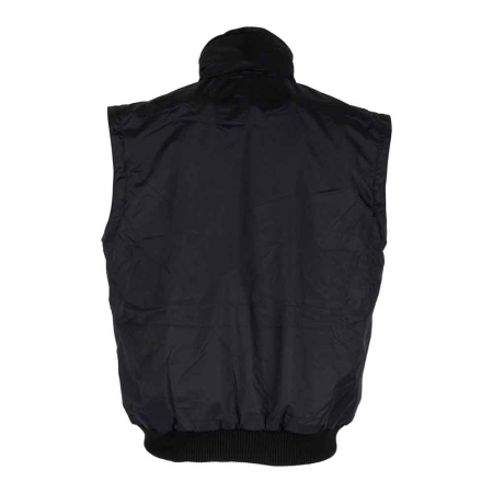 Geaca de protectie riscuri minime iarna 2 in 1 Exford, Renania, art.1B83 (9041) [28]