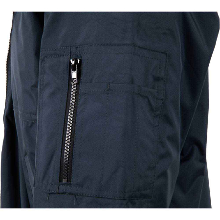 Geaca de protectie riscuri minime iarna 2 in 1 Exford, Renania, art.1B83 (9041) [5]