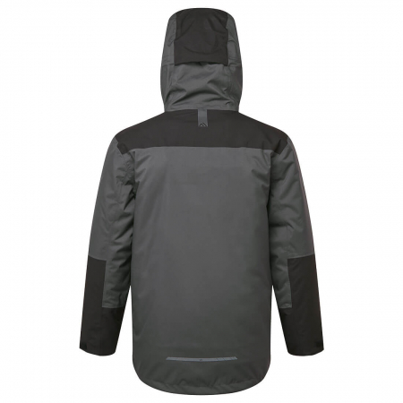 Geaca Parka de iarnă [1]