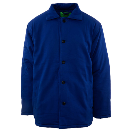 Jachete de iarna - Haina vatuita FRANK ART. 1B96