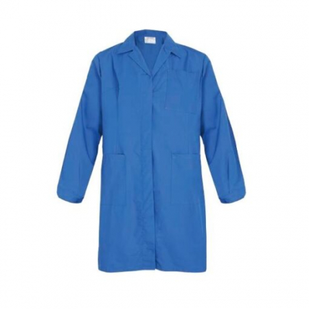 Halat RITA ART. 4B82 [1]